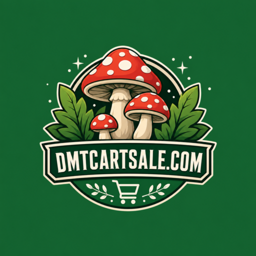 Dmt for sale
